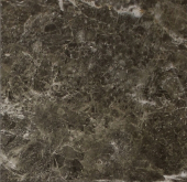 10 GCR G VI 0116 Керамогранит Виченца Серый 60x60